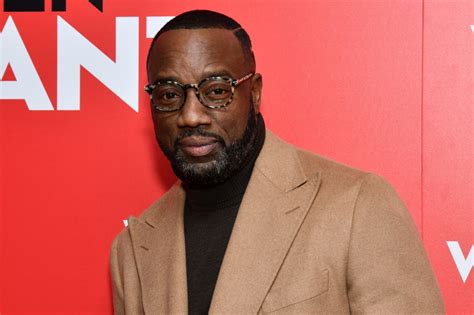 malik yoba comes out about attraction to trans women thanks fans