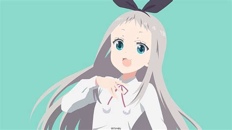 1280x720px Free Download Hd Wallpaper Anime Blend S Hideri