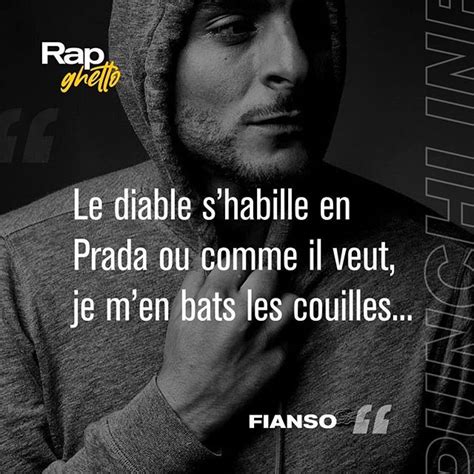 Épinglé sur Punchlines Rap Français