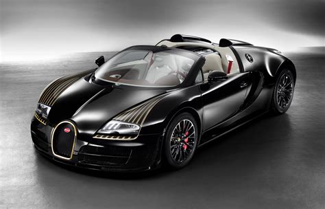 The ride is firm but cosseting, and the steering is. Bugatti Considering Hybrid Successor To The Veyron | Top Speed