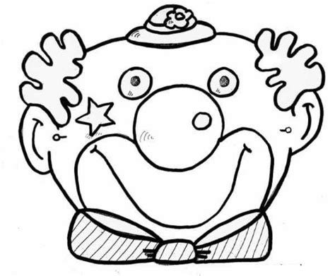 Kleurplaat steek van prins carnaval daycare winter carnival. Kids-n-fun.com | 36 coloring pages of Carnival
