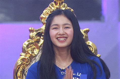 Epf helps you achieve a better future by safeguarding your retirement savings and delivering excellent services. Kaori wins place in 'Big Night' of 'PBB: Otso' | ABS-CBN News