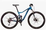 Century Cycles Blog: 2014 Giant Mountain Bikes are In!
