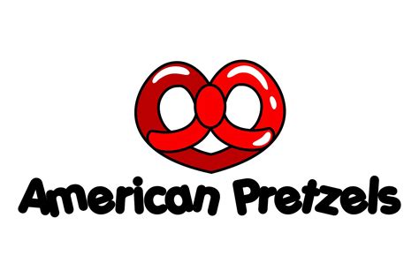 American Pretzels Santo Domingo