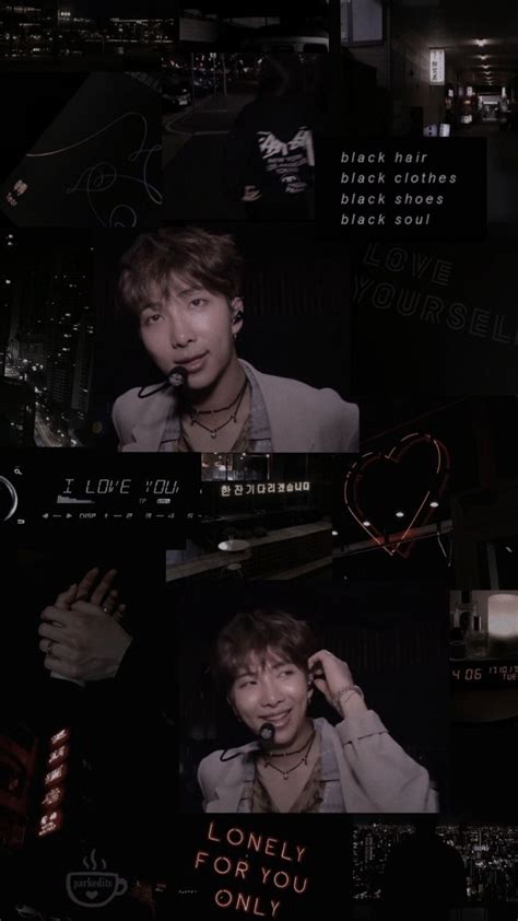 Check spelling or type a new query. PARKEDITS ; hiatus — collage namjoon! 🐥 ˒ ♥︎ or ↻ if u ...
