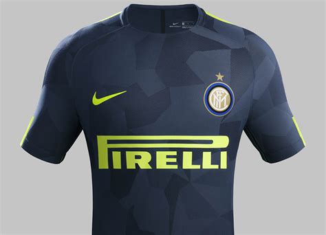 All content on this website, including dictionary, thesaurus, literature, geography, and other reference data is for informational purposes only. Inter 17-18 Third Kit Released - Footy Headlines