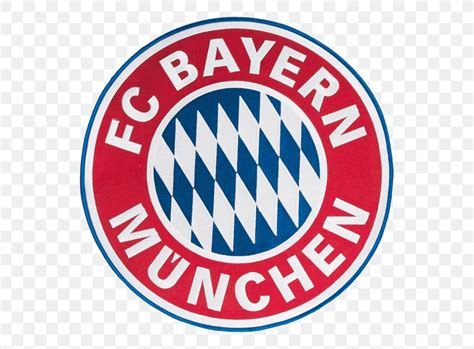 Are you searching for bayern munich png images or vector? FC Bayern Munich F.C. Bavaria Tultitlan Logo Football ...