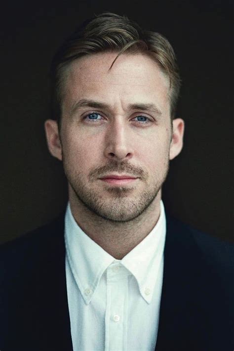 Ryan Gosling Acteurtrice Cinéséries