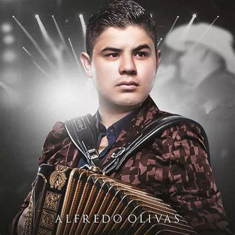 Descarga Discografia Completa Alfredo Olivas 7 Cds En Mega 1 Link