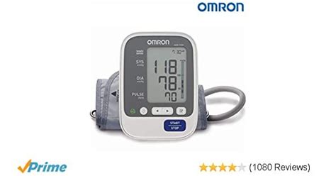 Omron Blood Pressure Cuff Manual Chronicles Of A Running Mom