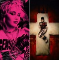 Album Battle; Miley Cyrus (Plastic Hearts) VS Demi Lovato (Holy Fvck ...
