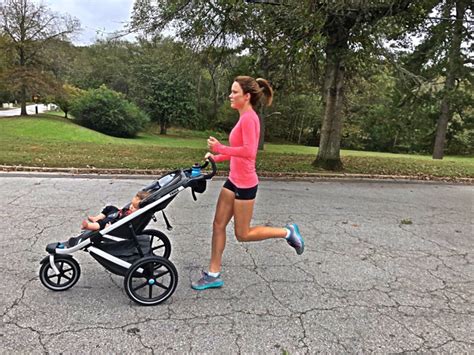 Marathon Training Log Weeks 3 And 4 Running Wife Running Mom Loving Wife Beach Bum At Heart