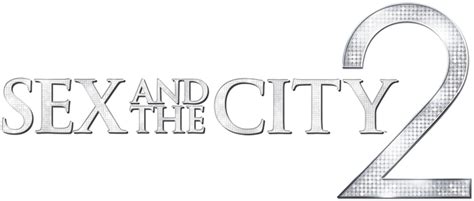 Watch Sex And The City 2 Netflix