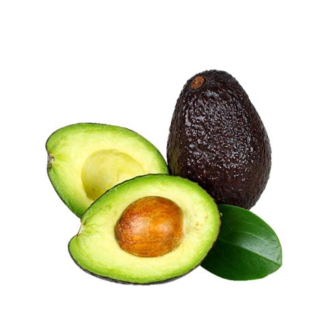 Avocado Png Images Transparent Background Png Play
