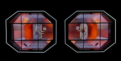 ‘Love Is Blind’s' Izzy 5 Seen With Another Woman