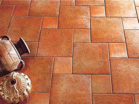 Common Types Of Ceramic Tiles Small Design Ideas