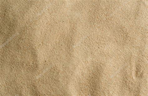 Sand Texture — Stock Photo © Subbotina 10679922