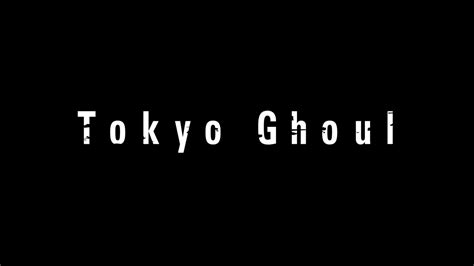 √無料でダウンロード！ Tokyo Ghoul Kaneki Pfp  280000 Tokyo Ghoul Kaneki 