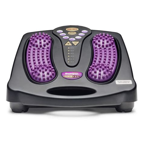 body massage shop quality therapy equipment for all