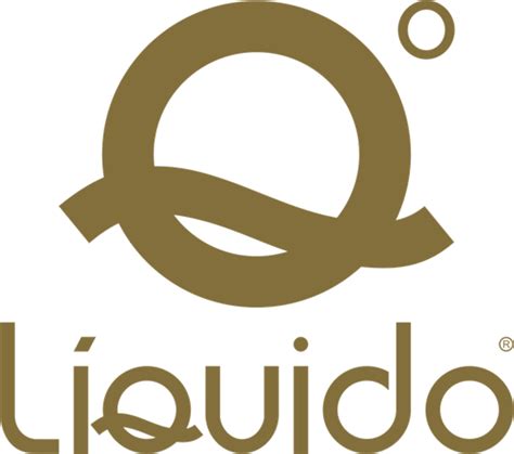 Liquido Features All Products Made In Brazil Newswire