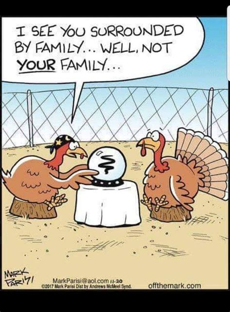 pin by jeremy blackmon on thanksgiving thanksgiving jokes thanksgiving cartoon funny