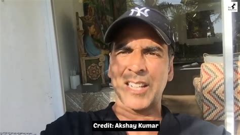 Akshay Kumar Angry Reaction On Sushant Singh Rajput Sulclde Bollywood