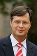 Jan Peter Balkenende Biography, Jan Peter Balkenende's Famous Quotes ...