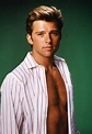 Picture of Maxwell Caulfield