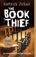 Book Review: The Book Thief – STMANIS