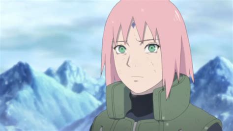 This is a place to get rare pictures from naruto and naruto: Images Of Naruto Shippuden Sakura Haruno Screenshots
