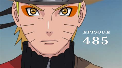 Naruto Shippuden Episode 1 English Dubbed Hdf Deluxenaxre