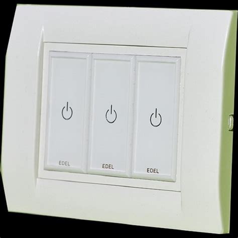 Touch Switch At Best Price In India