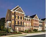 Pictures of Townhomes For Rent Northern Va