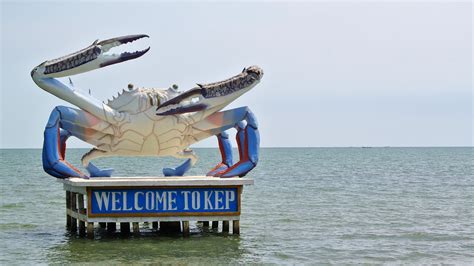 Kep — die abkürzung kep bezeichnet: Kep - in Cambodia - Thousand Wonders