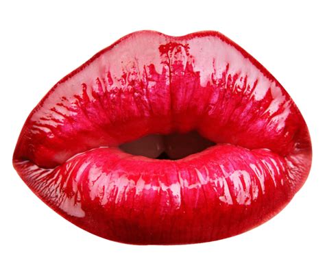 Free Kiss Lips Png Download Free Kiss Lips Png Png Images Free