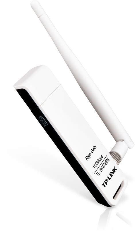 Rekomendasi modem wifi terbaik, konektivitas 4g tercepat. Antena Wajan Bolic untuk menangkap sinyal Wifi - Masputz.com