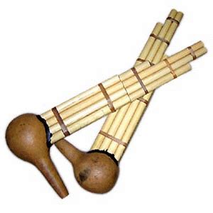Secara garis besar, ragam alat musik tradisional dikelompokkan dalam beberapa kategori. Alat muzik tradisional - VIVI GIONG