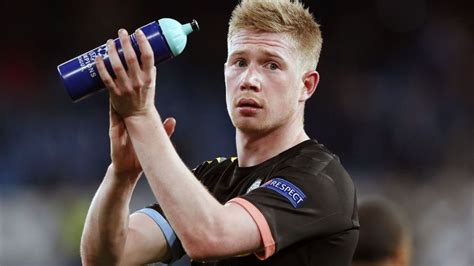 De bruyne erleidet knochenbrüche im gesicht. KEVIN DE BRUYNE HINTS AS MANCHESTER CITY EXIT IF TWO-YEAR ...