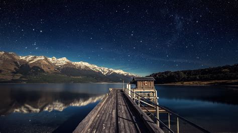 Estos packs están elaborados por la propia microsoft con fotos que obtienen de getty images en 4k, y son totalmente gratis. Imagenes 4k fondo de pantalla paisajes Descargar fondo de ...