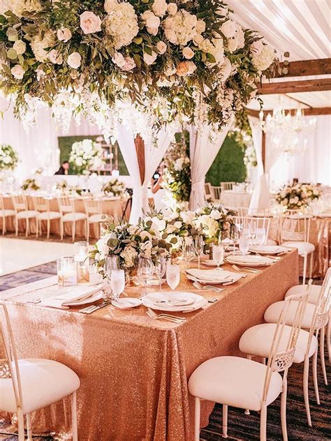 Wedding Colors Popular Palettes And Trends For 2021 Wedding Parties