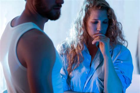 healing a toxic relationship 6 things you should know