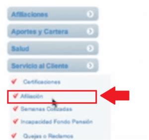 Recuerda siempre asistir a todas tus citas programas, si en dado caso no puedes, debes llamar con antelación para cancelarla y darle la oportunidad a otra persona. Certificado de Afiliación Nueva EPS Descarga e Impresión