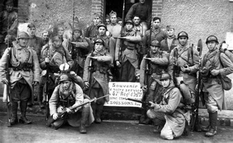 World war ii was the largest and most destructive conflict in history. French Resistance WW2 | French resistance | Pinterest ...