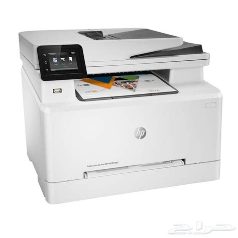 تنزيل أحدث برامج التشغيل ، البرامج الثابتة و البرامج ل hp laserjet pro mfp m125a.هذا هو الموقع الرسمي لhp الذي سيساعدك للكشف عن برامج التشغيل المناسبة تلقائياً و تنزيلها مجانا بدون تكلفة لمنتجات hp الخاصة بك من حواسيب و طابعات لنظام التشغيل. تحميل تعريف طابعة 125A - Doria Leedom ØªØ«Ø¨ÙŠØª Ø·Ø§Ø¨Ø¹Ø ...