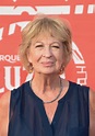Jayne Eastwood Biography, Filmography and Facts. Full List of Movies ...
