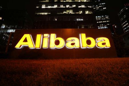 Alibaba Looks To Expand Southeast Asian Arm Lazada To Europe Sources By Reuters