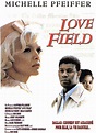 Love Field, film de 1992