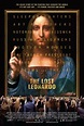 The Lost Leonardo - Cinetaste
