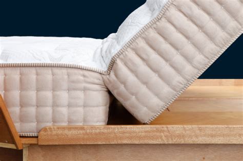 Find great deals on ebay for casper mattress queen. Mattress Options | Van bed, Camper interior, Folding beds