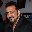 Sanjay Dutt Photos, Images, HD Wallpaper And Pictures - Wallpaper HD Photos